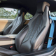 Illustration for article titled At $63,750, Could You Get Hyped Over This 2014 BMW i8 Hybrid?